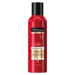 TRESEMME ACO KERA ANTIFRIZZ FR. X 250 ML única