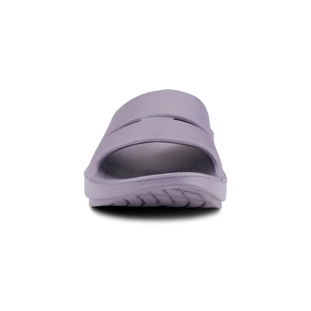 Ooahh - Mujer Mauve