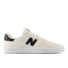 Zapatillas 272 de Hombre Blanco