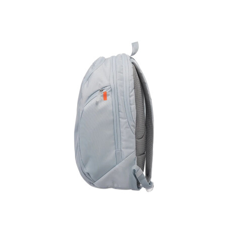 MOCHILA SHIFT SUPER TOUR Grey