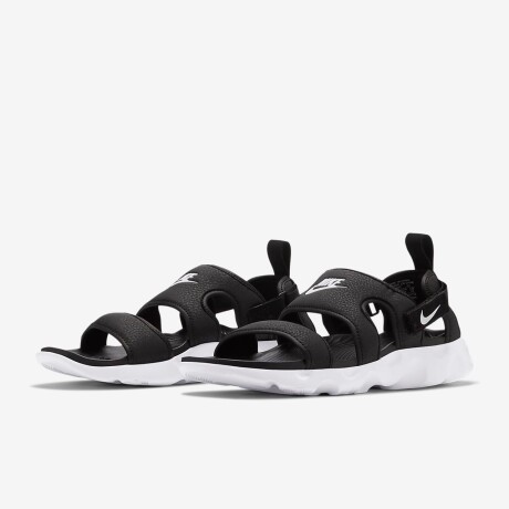 Ojota Nike Moda Dama Owaysis Sandal S/C