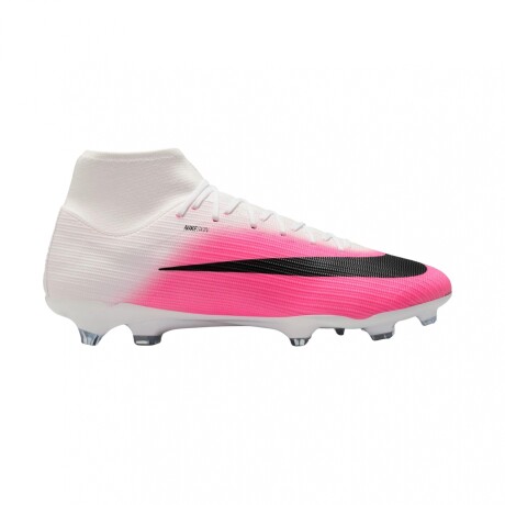 Championes Nike Mercurial Superfly Academy FG/MG 900