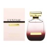 Nina Ricci L´Extase edp 30 SUPER OFERTA! Nina Ricci L´Extase edp 30 SUPER OFERTA!
