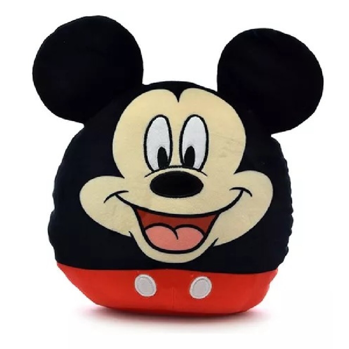 Almohadón Phi Phi Toys Disney Mickey 