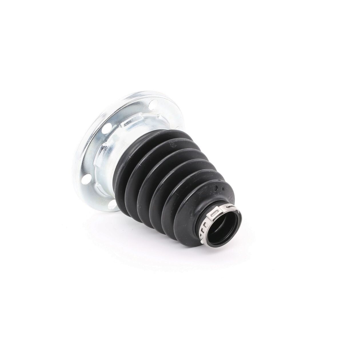 CAPUCHON DE HOMOCINETICA INTERIOR GOL / SAVEIRO G5 / G6 / G7 CON PLATINA 
