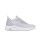 Championes Arch Fit® S-Miles Gris