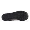 Championes New Balance Deportivo de Hombre - U574SGB Gris Claro-lila