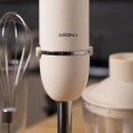MIXER MULTIFUNCION VINTAGE BEIGE - XION MIXER MULTIFUNCION VINTAGE BEIGE - XION