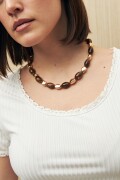 COLLAR ATOCHA VARIOS