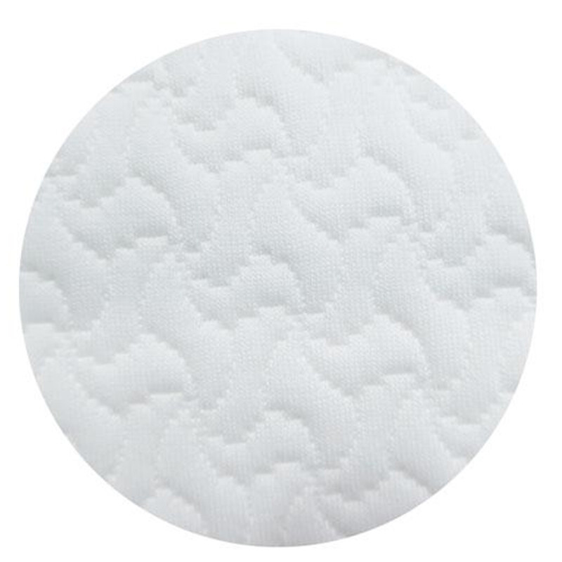 Colchon para Bebé Carestino Densidad 20 kg 104x70cm Colchon para Bebé Carestino Densidad 20 kg 104x70cm