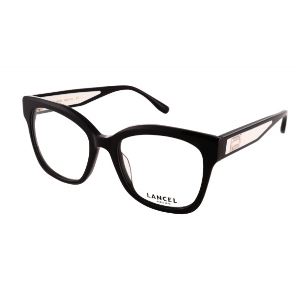 Lancel 90062 col 1 Lancel 90062 Col 1