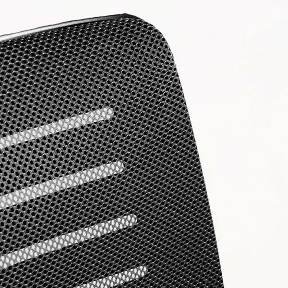 Escritorio Plegable Con Silla Incluida Marrón oscuro