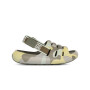 Sport Yeah Camopop W - Mujer Moss Green