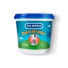 D.DE LECHE LOS NIETITOS 1K D.de Leche Los Nietitos 1k