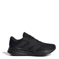 Championes de Hombre Adidas Galaxy 7 Negro