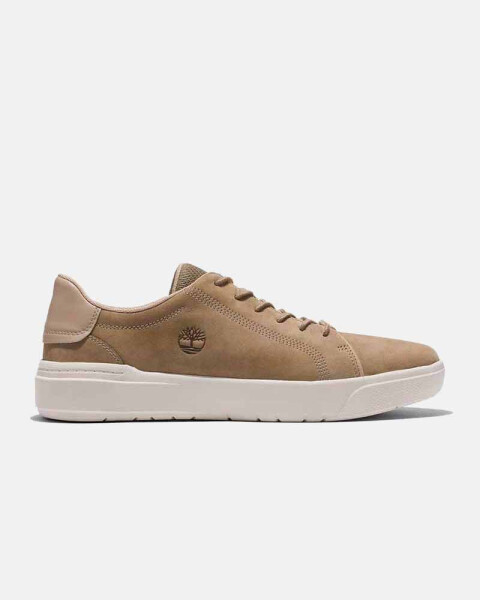 Zapatillas Seneca Bay Low Hombre Petrified Oak