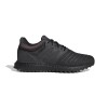 Championes Adidas Ultraboost DNA XXII Negro