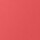 Funda Samsung Silicone Case Original para Galaxy S25+ EF-PS936 Red
