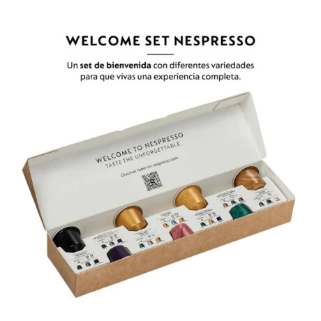 Cafetera Nespresso Essenza Mini C Gris