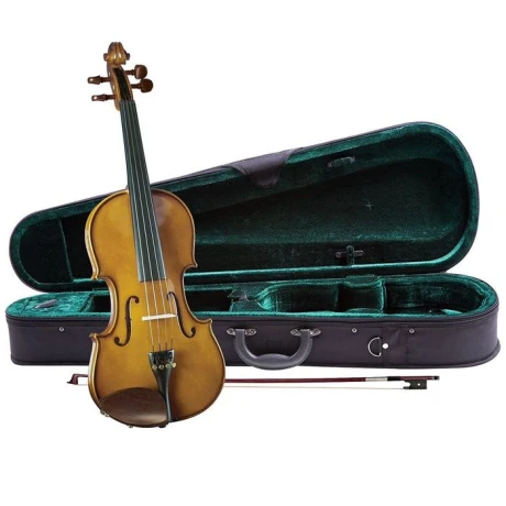 Violín Cremona Sv100 4/4 Violín Cremona Sv100 4/4