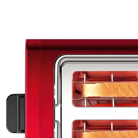 TOSTADOR ROJO 970W TAT4P424