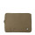 Portalaptop Atenas Verde