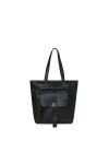 Bolso Shopper Negro