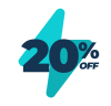 Fase de Grupos 20%