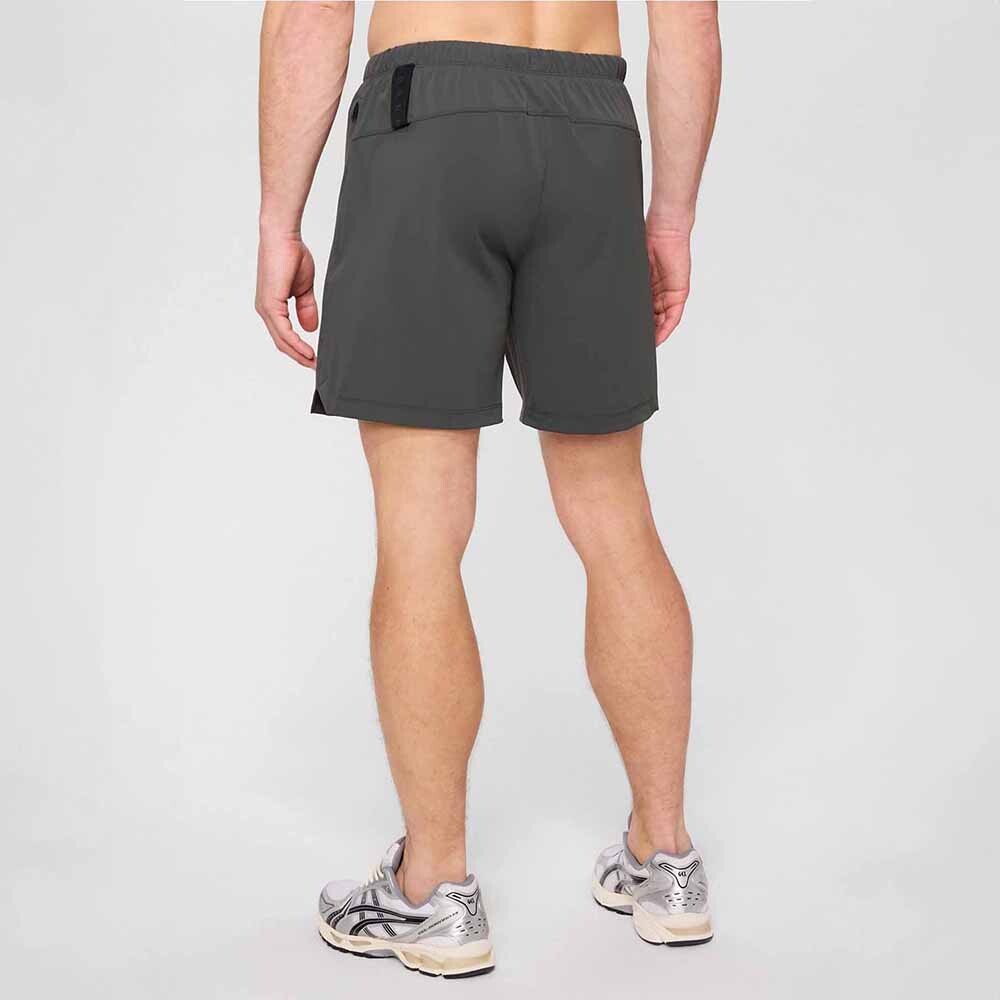 Shorts The 7" One Short (Lined) Hombre Onyx