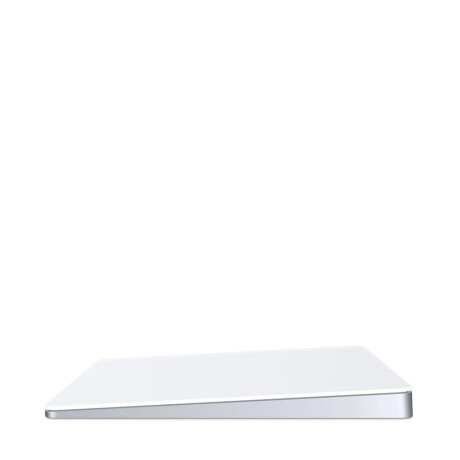 Magic Trackpad 2 Silver Magic Trackpad 2 Silver