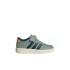 CHAMPION 11.5K-2.5K VERDE