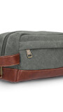 NECESER CANVAS ALPES VERDE