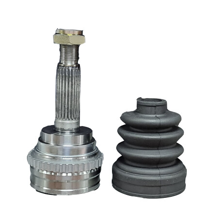 HOMOCINETICA CHERY QQ C/ABS 22-19-51 ABS40D NAKAMURA HOMOCINETICA CHERY QQ C/ABS 22-19-51 ABS40D NAKAMURA