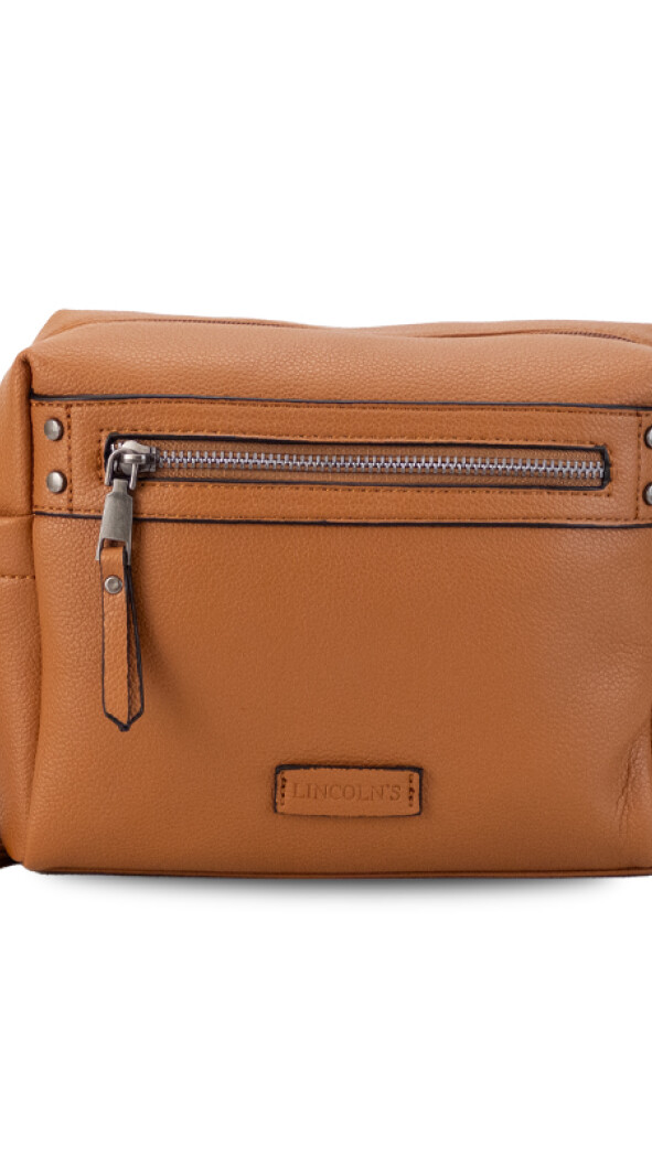 BANDOLERA PITTSBURGH RANCHO