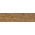CERÁMICA MADERADA PAVIA MARRONE "A" 15.40X60 CM Cerámica Maderada Pavia Marrone "a" 15.40x60 Cm