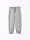 PANTALON RANDAL VERDE GRISACEO