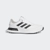 Championes Adidas Golf S2G 24 Blanco