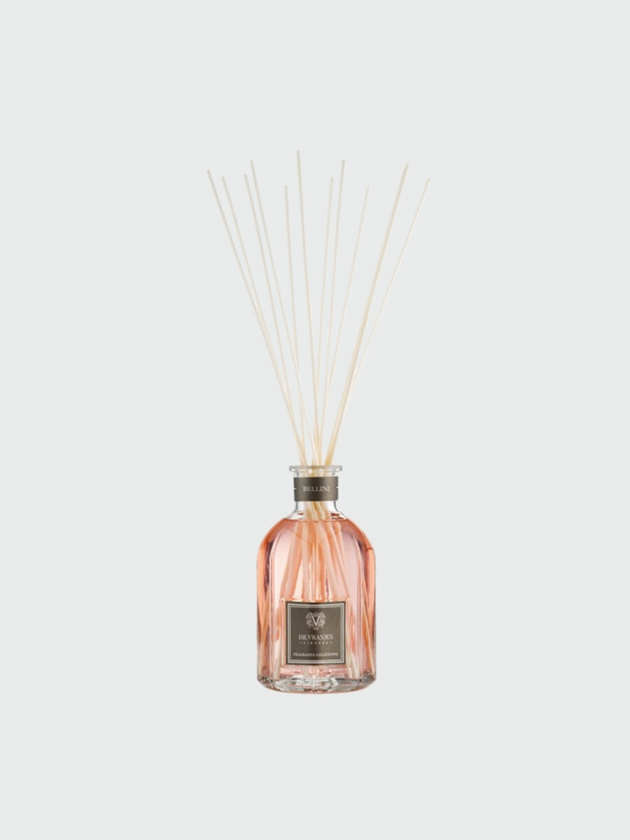 DIFUSOR 2500 ML BELLINI 