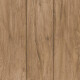 Ceramica Maderado Brillo 50X50Cm Piso Pared