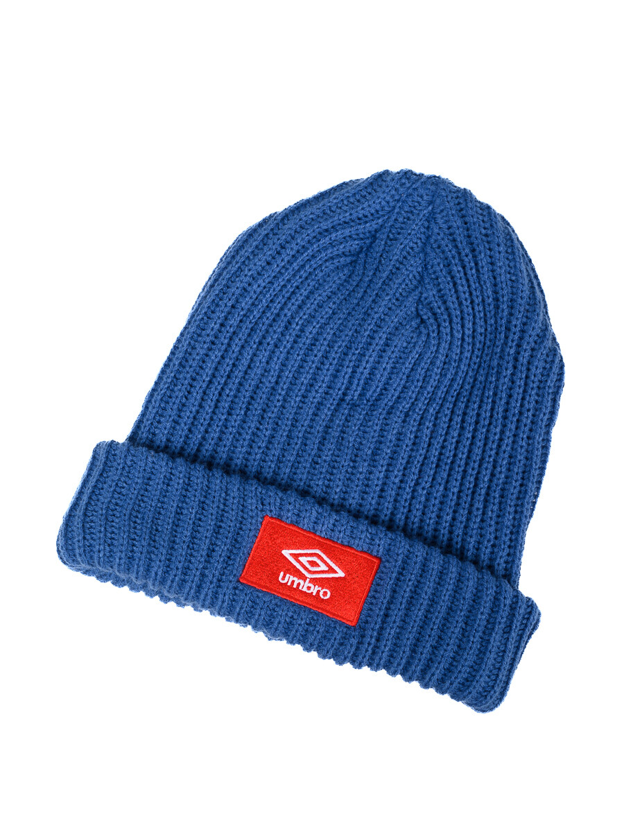 GORRO BEANIE Umbro Hombre - P14 
