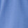 Camiseta sin mangas surfing - Undiscovered Azul