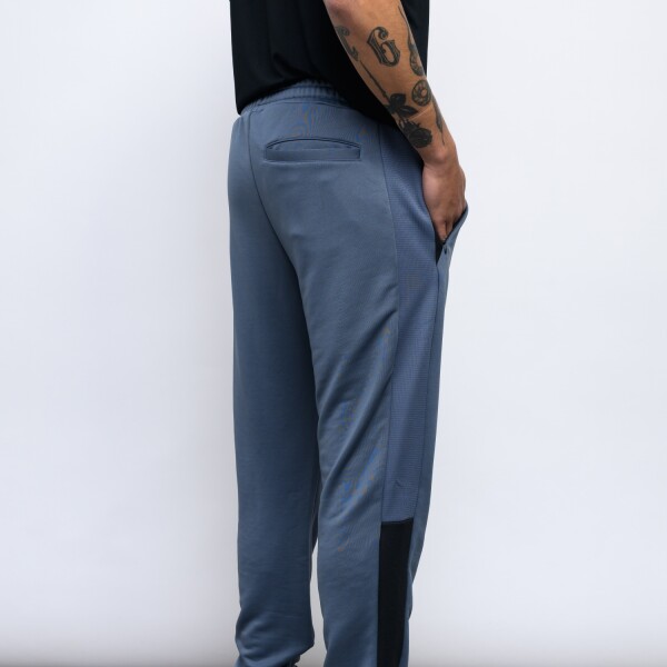 PANTALÓN POLY Umbro Hombre 0p2