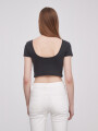 Tops Maghen Estampado 1