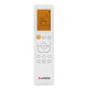 Aire Acondicionado JAMES 18000 Btu Split Aire Acondicionado JAMES 18000 Btu Split