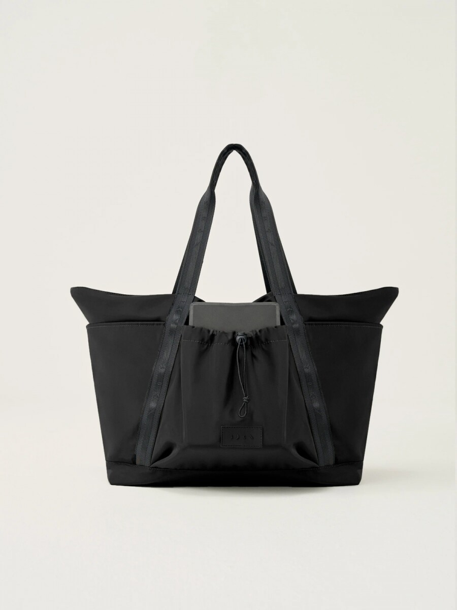 BOLSO AWAY 