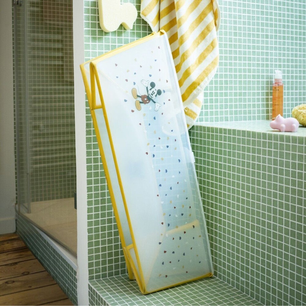Baño Stokke XL flexibath mickey ed. limitada