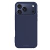 Case Prodigee iPhone 17 Pro Max Edge Mag Blue Case Prodigee iPhone 17 Pro Max Edge Mag Blue