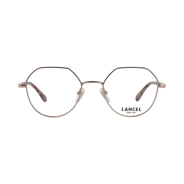 Lancel 90057 col 3 Lancel 90057 Col 3
