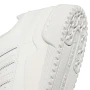 Forum Low Cl - Hombre White