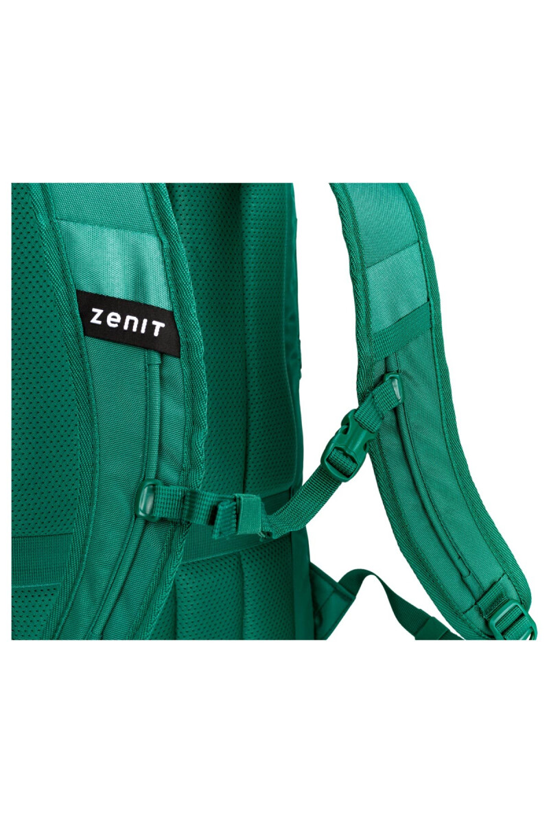 MOCHILA BETA GREEN MOCHILA BETA GREEN